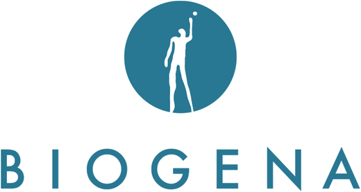 BIOGENA