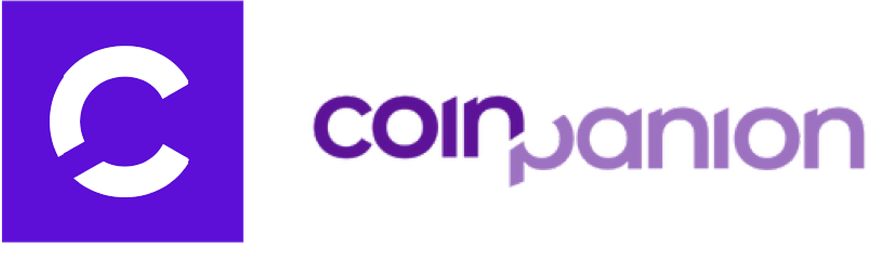 Coinpanion