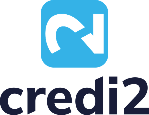 credi2