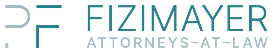 Fizimayer Attorneys-at-Law