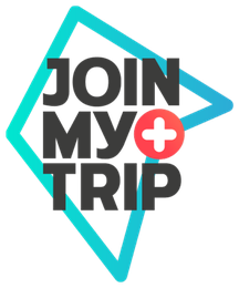 JoinMyTrip