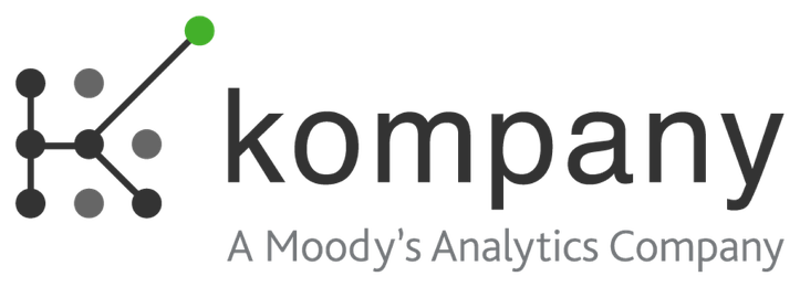 kompany