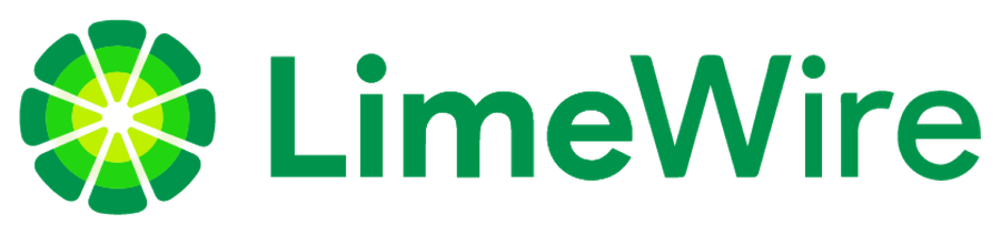 LimeWire